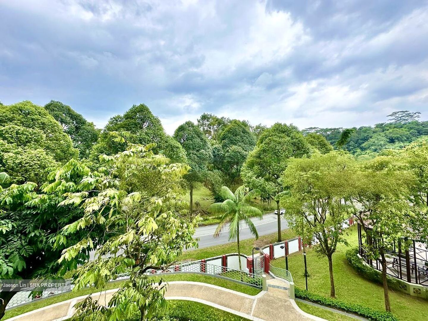 Guilin View (D23), Condominium #434918531